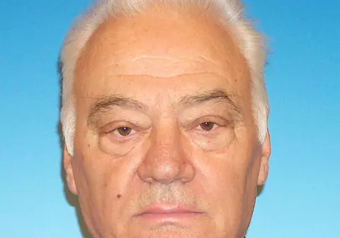 Toată Primăria Pașcani luată pe sus de DNA