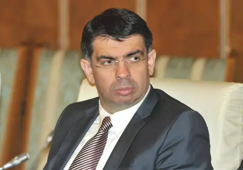 Robert Cazanciuc, CINIC la adresa foștilor miniștri care se plâng de condițiile din pușcărie