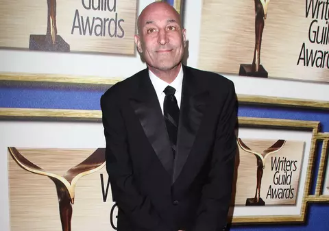 Doliu la Hollywood! Sam Simon, co-creatorul serialului ”The Simpsons”, ucis de cancer la 59 de ani