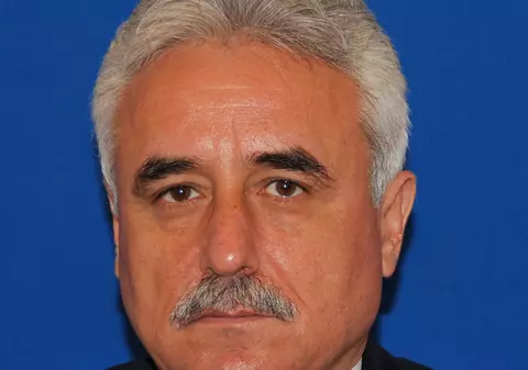 Ministrul de Finanțe: Este posibilă reintroducerea impozitării globale a veniturilor. Cota unică de impozitare va fi de 10% de la 1 ianuarie 2018