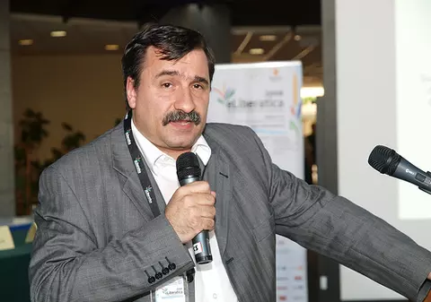 AMERICANII au SOMAT GUVERNUL ROMÂNIEI să plătească datoriile