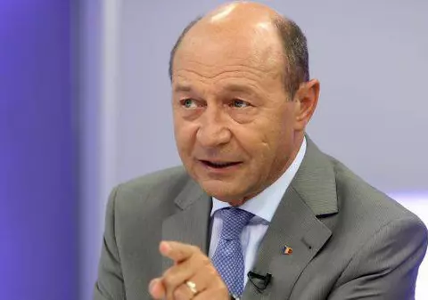 AVOCAȚII lui BĂSESCU au negociat cu PROCURORII