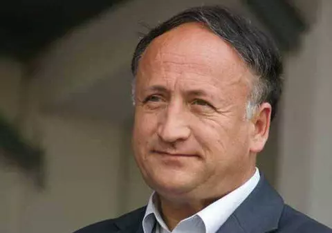 ULTIMA ORĂ! Lider de marcă al PSD, trimis în judecată alături de fiica sa!