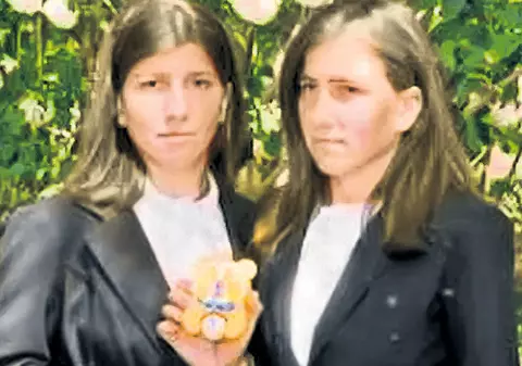 EXCLUSIV | Scandal în familia primelor siameze din România! 