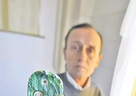 După 25 de ani, vom plăti doar ceea ce consumăm!