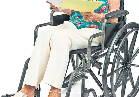 Facilități fiscale pentru persoanele cu handicap | Scutirile acordate la plata impozitelor și taxelor locale