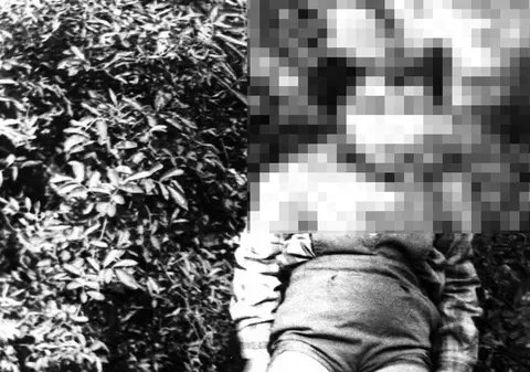 IMAGINE DE COLECŢIE. Sunteţi curioşi cum arăta VANGHELIE în copilărie? Uite-l pe "MAREAN" la doar TREI ANIŞORI