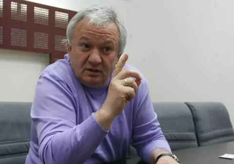 Amendă colosală pentru un român! Motivul pentru care trebuie să plătească 12 milioane euro e incredibil! 