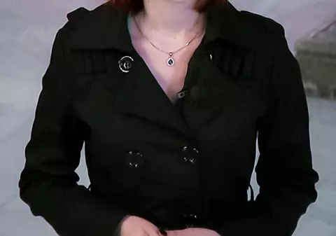 O vedetă Pro TV este ÎNSĂRCINATĂ CU GEMENI! A făcut publică ecografia | FOTO ÎN ARTICOL