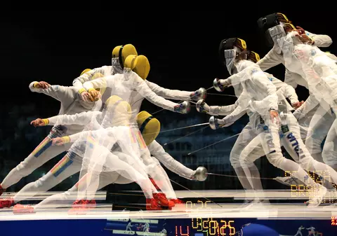 Ana Maria Brânză a egalat-o pe Simona Halep în top-urile mondiale