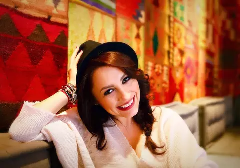 PRIMELE IMAGINI cu BURTICA Andrei. Cum a reușit să o ascundă cinci luni? | FOTO