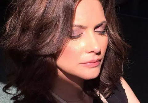 Andreea Berecleanu: ”Nu cred că trebuie să dau explicații nimănui pentru alegerea mea!”