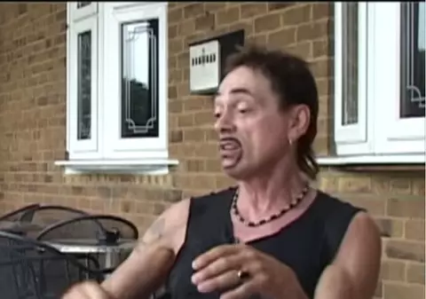 Doliu în muzică! Un important rocker a murit răpus de cancer 