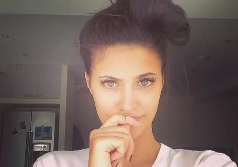 Antonia e în stare de șoc. Maya crede că a abandonat-o!