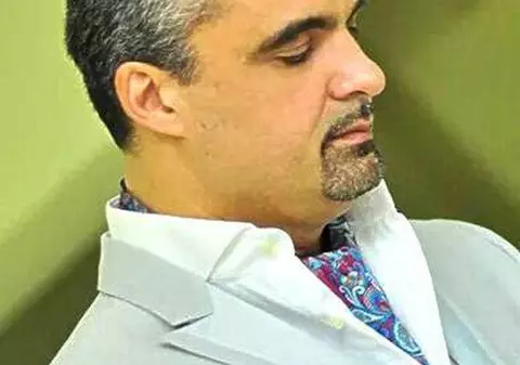 Moartea i-a UNIT! Aurelian Temișan, DECLARAȚIE EMOȚIONATĂ despre PĂRINȚII lui