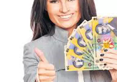 Vești foarte bune pentru români! Vor primi bani mai mulți