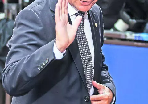 Unde și cu cine își va petrece Traian Băsescu weekendul