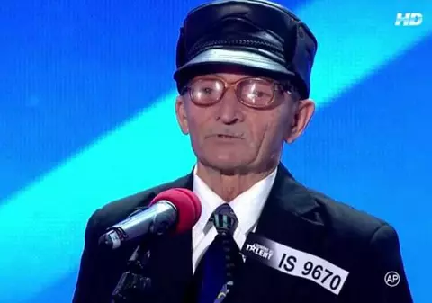 Un concurent de la „Românii au talent” a murit înainte de semifinale