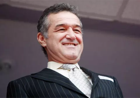 Vestea pe care Gigi Becali o aștepta cu sufletul la gură! Judecătorii au stabilit când vor da decizia de eliberare!
