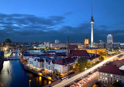 Românii s-au săturat de Italia și Spania! Acum iau cu asalt o altă țară europeană!