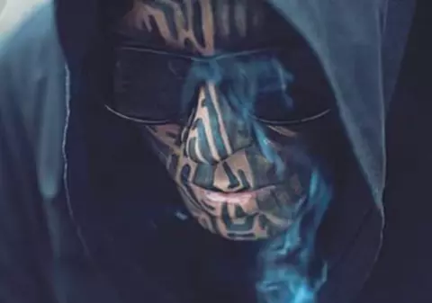 Carla's Dreams face show în Regie