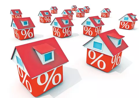 VEȘTI BUNE PENTRU ROMÂNI! «A doua casă» poate fi mai mare și mai scumpă