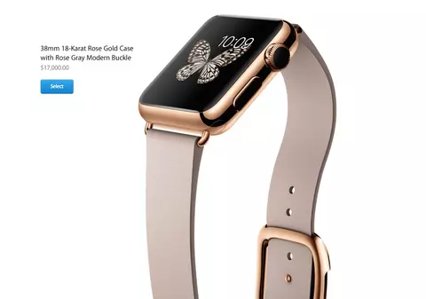 ADIO chei la maşină şi carduri! UN CEAS LE VA ÎNLOCUI