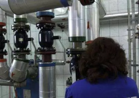 Veste bună pentru constănțeni! Vezi ce decizie au luat consilierii locali în lipsa primarului Radu Mazăre