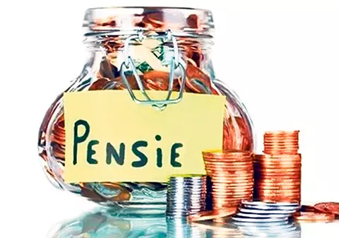 PENSIILE private sunt încă MICI. Câți bani ai în contul din Pilonul II