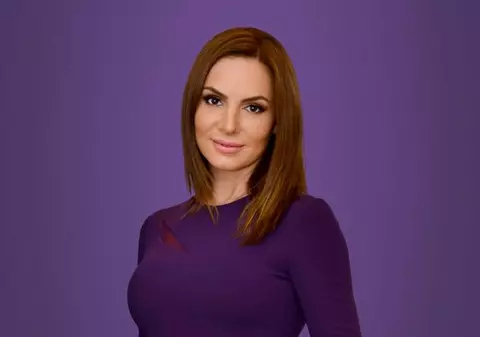 DIETĂ: Chifteluțe sănătoase cu dovlecei. Rețeta lui Cori Grămescu