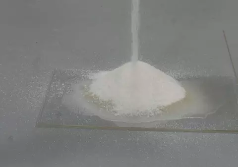 De ce e zahărul DĂUNĂTOR și cum afectează organismul? 