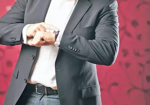 UIMITOR! Dieta cu care Dan Bittman reuşeşte să slăbească 12 kg în 7 zile, fără să se înfometeze