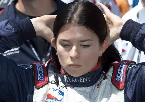 Femeile ar putea avea curând propria lor competiție de Formula 1 / VIDEO