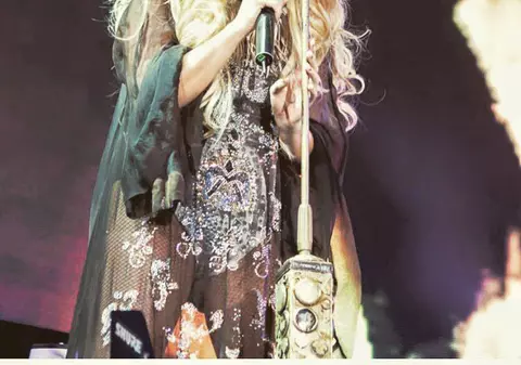 Delia și-a făcut mama să plângă! Cum a fost posibil așa ceva