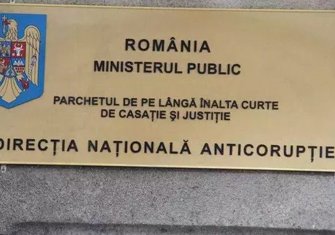Filiera PSD din Dosarul Microsoft. Micky Șpagă a luat 800.000 de euro. Bittner a invocat numele lui Adrian Năstase