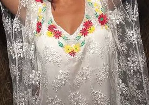 DEZVĂLUIRE-BOMBĂ, despre o participantă de la ”Ferma Vedetelor”. Ce a făcut cu un concurent, sub ochii colegilor! Telespectatorii nu au văzut!