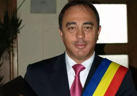 Echipa ASA Târgu Mureș, FINANȚATĂ ILEGAL! PRIMARUL orașului e urmărit PENAL