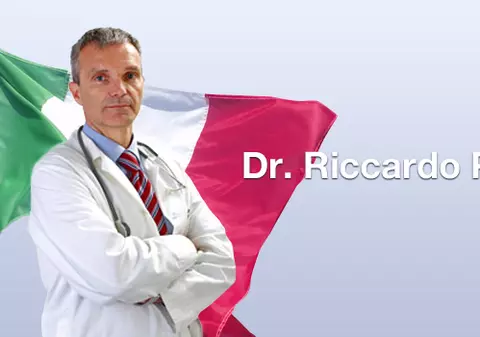 (P) Colegiul Regal al Medicilor din Anglia recomanda tigara electronica ca alternativa la fumat