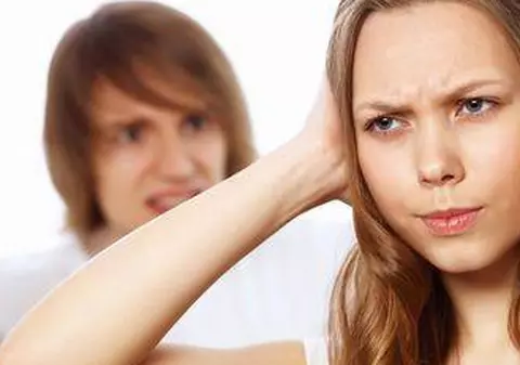 Cum s-a RĂZBUNAT un TÂNĂR BĂUT pe AMICA lui. Te umflă râsul