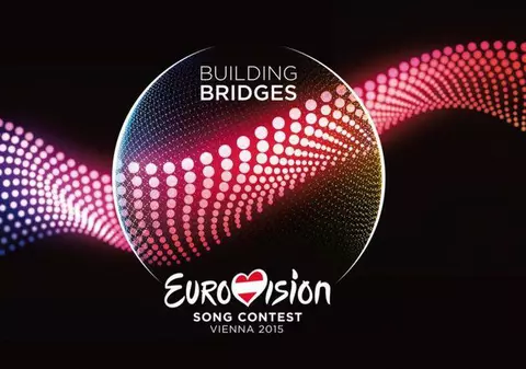 Eurovision 2015 | În seara asta poți alege reprezentatul României. Vezi cum!