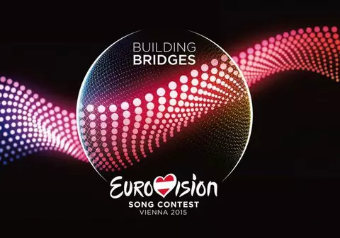 EUROVISION 2015 | Cum va fi ales reprezentatul României