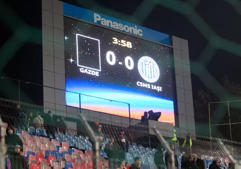 Scandalul "marca Stelei" a ajuns subiect de film pentru străini / VIDEO