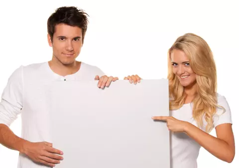 Cele mai mari eforturi pe care le fac femeile pentru bărbați