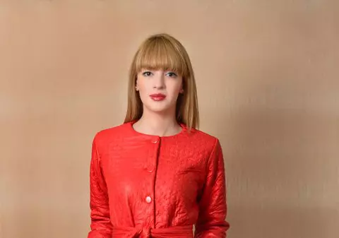 Cadoul perfect de 8 Martie | FOTO