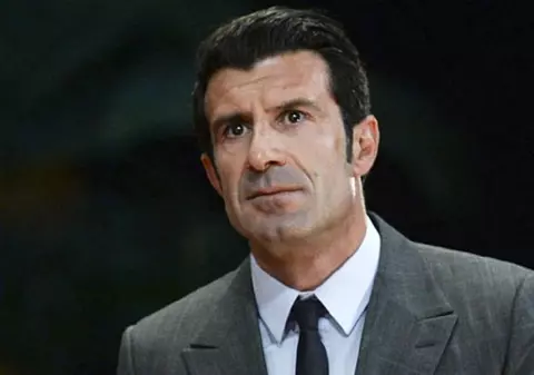 Actuala conducere a FRF a mizat pe un cal retras. La fel și foștii șefi