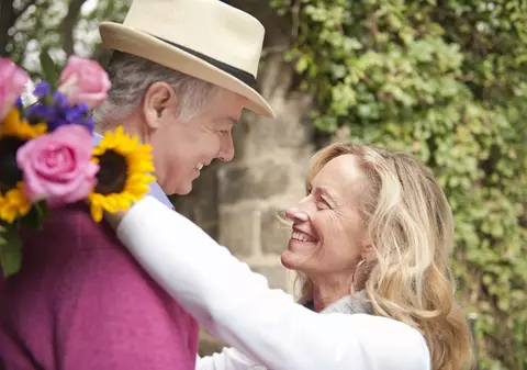 8 Martie, ZIUA FEMEII: Ce semnificaţii istorice are