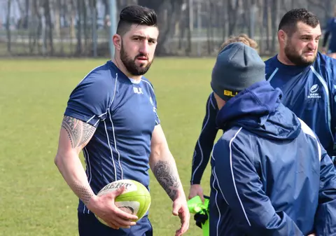 România a câștigat în Germania, însă succesul s-a conturat abia pe final