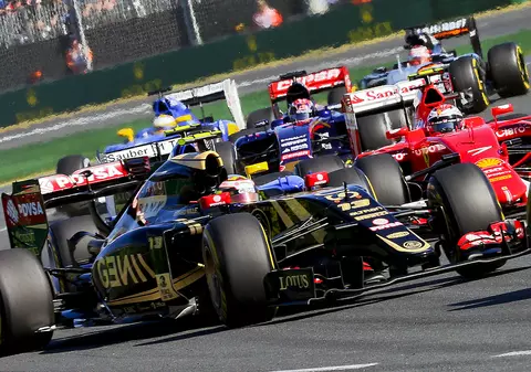 Șoc în Formula 1! Un Mare Premiu de tradiție, exclus din cauza problemelor financiare!