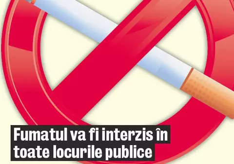 EXCLUSIV | Vești groaznice pentru milioane de români! S-a interzis total!