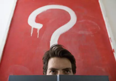 Acestea sunt răspunsurile la întrebările pe care ți le-ai pus cel puțin o dată în viață